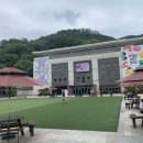 2024 토요명품 이미지