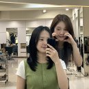 예원디자인 - 동구 지호로127번길 11 | 준오헤어 대치점 예원디자이너 커트 후기 중단발 레이어드컷 잘하는곳