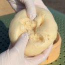 현대옥부안점 | 천하제빵: 전주맛집옆집 빵집 콩나물빵, 가문의 찐빵 소금찐빵 위치 웨이팅 정보