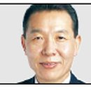 문화비젼21 헤럴드경제