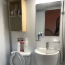 별이 빛나는 밤에 펜션 캠핑 이미지