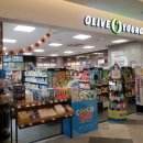 경기도 수원시 팔달구 권광로196번길 이미지