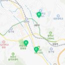 보청기 매니져 우송대점 이미지