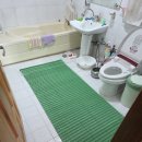 행복드림복지용구 | 어르신 집 안전손잡이 설치 후기 - 전주힐링복지용구