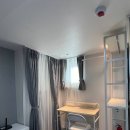 가양레지던스 이미지