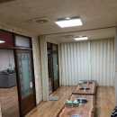 충남실비 이미지