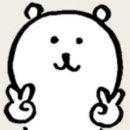 플로라민박 이미지