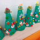 우성초교병설유치원 이미지