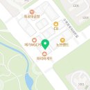 하루배움 체험 특강 이미지