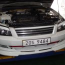 성원카써비스 이미지