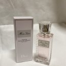 블루밍카서비스 이미지