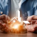 메가정비 이미지