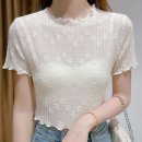 비온플라워
