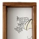 학성동주민센터 이미지