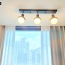 성북-종암-1708 | 성북구_종암동 신혼집 예쁜커튼후기 꼭! 보고가세요《feat.종암SK》