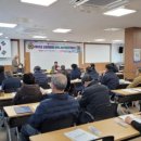 신창면 분회 경로당 이미지