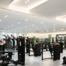 (온라인)건강다이어트댄스 이미지