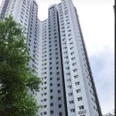 광교부동산1번지공인중개사사무소 | 광교부동산 광교부동산 1번지 경험담, 신뢰와 만족의 중개