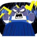 남산식당 이미지