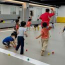 예일태권도장 이미지