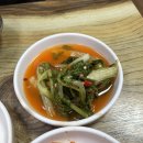 토속정 | 경산 진량초등학교 근처 한식 맛집 토속정, 청국장 맛집