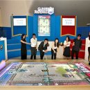 슈퍼오락실 이미지