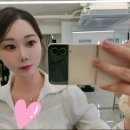 담 스튜디오 | 강남 역삼동 메이크업 미색찬란 부띠끄 프로필 증명사진 촬영 스튜디오 지순담