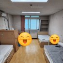 D159 한양대 cpa 고시반 관형재 하계입반 후기