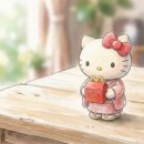 광화문부산밀면 - 강서구 | 오뚜기 진밀면 부산식 정통밀면 후기 조리법 정리