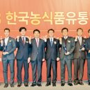 동원축산유통 이미지