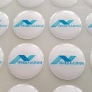 (주)네오시스 이미지