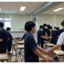 동신컨설팅 이미지