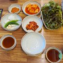 밀양돼지국밥뼈다귀해장국 | 대연역맛집 뼈다귀해장국이 맛있는 부산토박이돼지국밥뼈다귀해장국 대연점 방문후기