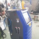 정인자동차공업사 이미지