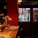 엽전레스토랑 이미지