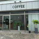 자산동101 이미지