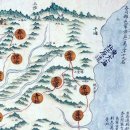 성주군보건소본관 | 봉람서원(鳳覽書院)의 창립 전 현황