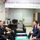 경륜경정사업본부 동대문 이미지