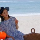 같이삽시다 이미지