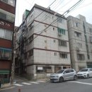 용천로(2) 이미지