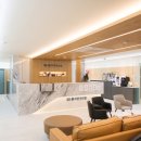 선화로1길 이미지