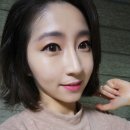 달빛시루 이미지