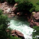 지리산장펜션 이미지