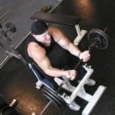 B.D Fitness 이미지