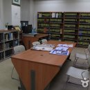 중랑구립면목정보도서관 이미지