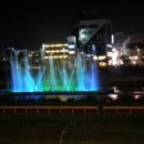 전설의참치 이미지