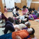 화성2리 이미지