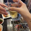 팔팔양꼬치