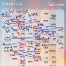 골프닥터Lee | 2026 Coachella 후기