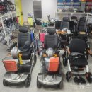 서귀포시장애인보조기기대여센터 이미지